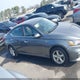 1N4BL4BV7LC144203 2020 Nissan Altima S Fwd auction photo thumbnail 13
