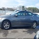 1N4BL4BV7LC144203 2020 Nissan Altima S Fwd auction photo thumbnail 14