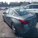 1N4BL4BV7LC144203 2020 Nissan Altima S Fwd auction photo thumbnail 3