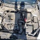 1N4BL4BV7LC144203 2020 Nissan Altima S Fwd auction photo thumbnail 10