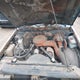 1GCCS14ZXN8161535 1992 Chevrolet S Truck S10 auction photo thumbnail 10