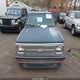 1GCCS14ZXN8161535 1992 Chevrolet S Truck S10 auction photo thumbnail 6