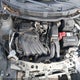 3N1CN7AP6CL867223 2012 Nissan Versa 1.6 Sv auction photo thumbnail 10