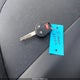 3N1CN7AP6CL867223 2012 Nissan Versa 1.6 Sv auction photo thumbnail 11