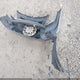 3N1CN7AP6CL867223 2012 Nissan Versa 1.6 Sv auction photo thumbnail 12
