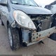 3N1CN7AP6CL867223 2012 Nissan Versa 1.6 Sv auction photo thumbnail 13