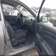 3N1CN7AP6CL867223 2012 Nissan Versa 1.6 Sv auction photo thumbnail 5