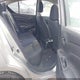 3N1CN7AP6CL867223 2012 Nissan Versa 1.6 Sv auction photo thumbnail 8