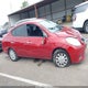 3N1CN7AP5EL863957 2014 Nissan Versa 1.6 S/1.6 S+/1.6 Sl/1.6 Sv auction photo thumbnail 12