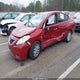 3N1CN7AP5EL863957 2014 Nissan Versa 1.6 S/1.6 S+/1.6 Sl/1.6 Sv auction photo thumbnail 2