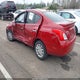 3N1CN7AP5EL863957 2014 Nissan Versa 1.6 S/1.6 S+/1.6 Sl/1.6 Sv auction photo thumbnail 3