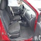 3N1CN7AP5EL863957 2014 Nissan Versa 1.6 S/1.6 S+/1.6 Sl/1.6 Sv auction photo thumbnail 5