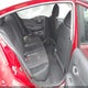 3N1CN7AP5EL863957 2014 Nissan Versa 1.6 S/1.6 S+/1.6 Sl/1.6 Sv auction photo thumbnail 8