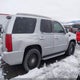 1GYS4BEF9BR126078 2011 Cadillac Escalade Luxury auction photo thumbnail 13