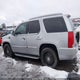 1GYS4BEF9BR126078 2011 Cadillac Escalade Luxury auction photo thumbnail 14