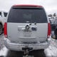 1GYS4BEF9BR126078 2011 Cadillac Escalade Luxury auction photo thumbnail 16