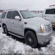 1GYS4BEF9BR126078 2011 Cadillac Escalade Luxury auction photo thumbnail 1