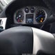1GYS4BEF9BR126078 2011 Cadillac Escalade Luxury auction photo thumbnail 7