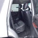 1GYS4BEF9BR126078 2011 Cadillac Escalade Luxury auction photo thumbnail 8
