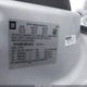 1GYS4BEF9BR126078 2011 Cadillac Escalade Luxury auction photo thumbnail 9