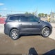1GNKRHKD6GJ339113 2016 Chevrolet Traverse 2Lt auction photo thumbnail 13