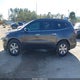 1GNKRHKD6GJ339113 2016 Chevrolet Traverse 2Lt auction photo thumbnail 14