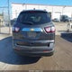1GNKRHKD6GJ339113 2016 Chevrolet Traverse 2Lt auction photo thumbnail 16