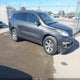 1GNKRHKD6GJ339113 2016 Chevrolet Traverse 2Lt auction photo thumbnail 1