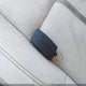1LNHM93RX9G605231 2009 Lincoln Mks auction photo thumbnail 11