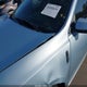 1LNHM93RX9G605231 2009 Lincoln Mks auction photo thumbnail 12