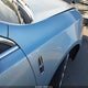 1LNHM93RX9G605231 2009 Lincoln Mks auction photo thumbnail 13