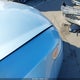 1LNHM93RX9G605231 2009 Lincoln Mks auction photo thumbnail 14