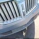 1LNHM93RX9G605231 2009 Lincoln Mks auction photo thumbnail 15