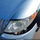 1LNHM93RX9G605231 2009 Lincoln Mks auction photo thumbnail 16