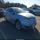 1LNHM93RX9G605231 2009 Lincoln Mks auction photo thumbnail 1