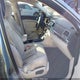 1LNHM93RX9G605231 2009 Lincoln Mks auction photo thumbnail 5