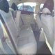1LNHM93RX9G605231 2009 Lincoln Mks auction photo thumbnail 8