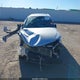 4T1BF1FKXDU275875 2013 Toyota Camry Se auction photo thumbnail 13