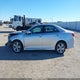 4T1BF1FKXDU275875 2013 Toyota Camry Se auction photo thumbnail 15