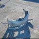 4T1BF1FKXDU275875 2013 Toyota Camry Se auction photo thumbnail 12
