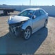 4T1BF1FKXDU275875 2013 Toyota Camry Se auction photo thumbnail 2