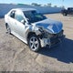 4T1BF1FKXDU275875 2013 Toyota Camry Se auction photo thumbnail 6