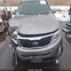 5XYKT4A64FG635185 2015 Kia Sorento Lx auction photo thumbnail 12