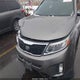 5XYKT4A64FG635185 2015 Kia Sorento Lx auction photo thumbnail 6