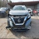 5N1AZ2CJ9PC120233 2023 Nissan Murano Sl Fwd auction photo thumbnail 13