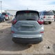 5N1AZ2CJ9PC120233 2023 Nissan Murano Sl Fwd auction photo thumbnail 17