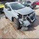 5N1AZ2CJ9PC120233 2023 Nissan Murano Sl Fwd auction photo thumbnail 1