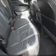 5N1AZ2CJ9PC120233 2023 Nissan Murano Sl Fwd auction photo thumbnail 8