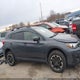 JF2GTAEC3M8284473 2021 Subaru Crosstrek Premium auction photo thumbnail 13