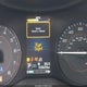 JF2GTAEC3M8284473 2021 Subaru Crosstrek Premium auction photo thumbnail 15